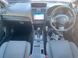 WRX S4 2.0 GT-S アイサイト 4WD 