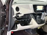 ☆仕入先が不明なお車は取り扱いません!全車修復歴なし!走行管理システムにてチェック済!!