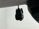 滋賀ダイハツの掲載車両を閲覧頂き、誠にありがとうございます。是非、最後までご覧になって下さいませ。お問合せの際は、「WEBを見た!」とお伝えください♪