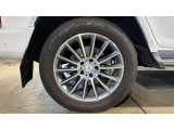 当店は都道318号線・環七通り沿いに面しており、都心・郊外両方向からのアクセス良好です。高速の最寄りICは首都高速4号新宿線「幡ヶ谷」です。