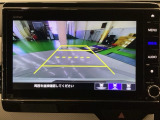 車両移動中などもあり、店舗に行かれる前に在庫確認をお願いしております。ぜひ連絡いただきその後ご来店をお願い致します