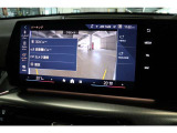 実車がストックヤードに保管されている場合がございます。ご来店前にご連絡をお願いいたします。