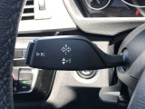 車両の詳細、ご質問につきましては、営業スタッフまでお気軽にご連絡下さいませ。遠方のお客様には実車の詳細動画送信も承ります。お問合せをお待ち致しております。