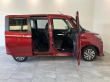 滋賀ダイハツのクルマは全車保証付きです!ディーラーならではの大きな安心とアフターフォローでお客様のカーライフをサポートさせていただきます!