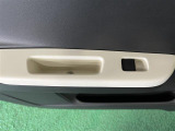 青森で軽自動車・ミニバン・SUVを中心にお取り扱いしておりますので、新車、中古車、試乗車なんでもご用意可能です!未使用車といったらサンライズ!