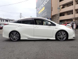 国産車 トヨタ 日産 ホンダ マツダ 三菱 スズキ ダイハツ スバル  各メーカーを取り扱っております。