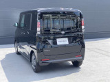 日産愛知の中古車は【走行距離無制限の保証付き】です!全国の日産サービス工場で保証整備が可能なので安心してお乗り頂けます♪(保証期間は車両によって異なりすので、当店スタッフまでお気軽にお尋ねください)