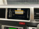 ナビの取り付けもお気軽にご相談くださいませ。最新ナビやオーディオなど、お好きなもを付けて、ドライブに出かけましょう!