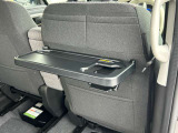 当社の中古車はすべて点検整備渡しです。