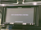セレナ 2.0 ハイウェイスター Vセレクション+Safety S-HYBRID 