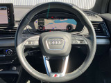 全国どこでも納車します!詳しくはスタッフまでお気軽にご相談ください。