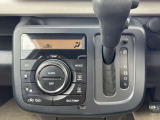 オプション品や中古パーツなどご要望ございましたらお気軽にお問い合わせ下さい!