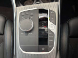 BMW正規ディーラー BMW Premium Selection調布の認定中古車です。厳しい基準をクリアした高品質車両のみ販売。BMW認定中古車保証付き(最長4年・距離無制限)、全国納車対応可能です。