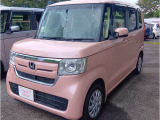 当店のお車をご覧いただき誠にありがとうございます。当店ではトラブル防止のため、ご来店いただいた上、実車をご確認いただけるお客様への販売に限らせていただきます。何卒ご理解の程、よろしくお願いいたします。