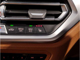 全てのBMWモデルは、「乗って単純に楽しい」という最も根源的な自動車の趣味性を体現、車好きの心を捉えて離しません。