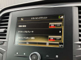 ご商談におかれましては、電話での商談や、携帯のフェイスタイム機能などを使ってのオンライン商談も可能です。