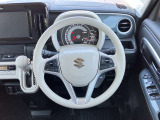 お車のコーティングもご用意あります!!