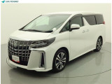 岐阜トヨペットの在庫車両をご覧いただきまして、誠に有難うございます。ご希望の1台をお探し下さいませ。岐阜トヨペット全店舗で購入可能です。きっとお探しの1台が見つかると思います。
