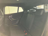 X2 xドライブ20d Mスポーツ 4WDの入荷です!お車詳細や展示状況はフリーダイヤル(0078-6002-498412)またはBPS城東鶴見06-6933-6600迄お問合せ下さい。