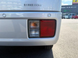 ☆フォグランプ(運転席側)☆
