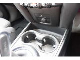 ※車両詳細はMINI NEXT.Niigata TEL:025-280-1557へどうぞお気軽にお問い合わせ下さい!!