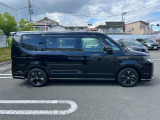 第三者機関の日本自動車鑑定協会による査定で鑑定書付きで安心です!