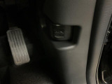 「軽自動車サンライズ♪」のテレビCMでおなじみの軽 届出済 未使用車専門店 です!