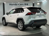 豊富に在庫を取り揃えています。 軽自動車からミニバン、セダン、SUV、話題のハイブリッド車などなど続々入荷中です!