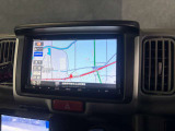車検取得、車検整備付きのお車をお渡ししますので、すぐに乗って帰れます!お問い合わせはメールでのお返事を待っている間に売れる事もありますのでお電話頂いた方がオススメです!