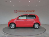 パッソ 1.0 プラスハナ Gパッケージ 4WD 