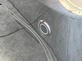 大切な人を乗せる車だからこそ、きちんと選んで、安心して乗りたい。そんなお客様のために当店では『ダイハツ認定中古車』を多数ラインナップさせていただいております!