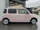 当店のお車をご覧いただきましてありがとうございます。お車についてのご質問やお見積りのご依頼、ご購入にあたってのご相談などは無料電話(0078-6002-312860)にお気軽にお問い合わせ下さい!