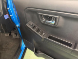 気になる点がございましたら、お電話・メールなど、お気軽にご連絡ください