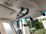 Hondaセンシング搭載!ミリ波レーダーと単眼カメラで、クルマの前方の状況を認識。ブレーキやステアリングの制御技術と協調し、安心・快適な運転や事故回避を支援する先進のシステムです!