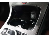 お気軽にお問い合わせください。Tel:075-325-0440 Mobile:070-2313-8676  中古車担当:時女まで
