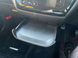 お客様の車のメンテナンスを一定期間お得な定額料金でお引き受けする安心サポートプランの『メンテプロパック』もご用意しております。車は機械ですので、小まめなメンテナンスをする事で長くお乗り頂けますよ!