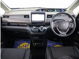 リバーサイドのお車は全社試乗可能で御座います。お客様がご納得頂ける『1台』が見つかるまでお手伝いをさせて頂きます。