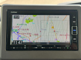N-BOX G L ホンダセンシング 