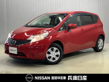 平成28年式の日産ノ-トX DIG-S の分り易い写真を複数掲載しています!「在庫確認」「お見積もり」「オプション内容」などご不明な点があればお気軽にお問い合わせください★