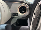 株式会社スズキ自販近畿アリーナ高槻西です。2025年 12月に中古車フロアをオープンいたしました。