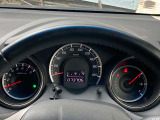 全車「1か月保障」または「1,000km保障」付き!さらにオプションで安心の最長10年保証(有料)もご用意しています。