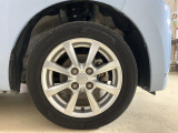 お気に入りの一台を見つけるお手伝いをいたします!