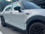 MINIの事ならMINI NEXT三宮店にお任せ下さい。お問合せ・詳細はMINI正規ディーラーNEXT三宮  お問い合わせ:078-803-3298までお気軽にお問合せ下さいませ。