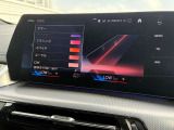 ★ご案内車両は弊社のストックヤードに保管している場合もありますので、ご来店の際は事前にご連絡頂けるとスムーズなご案内が可能です。★
