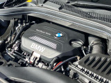 このお車はBPS浦和美園に展示中です!総在庫900台を当店でご案内可能です!ご来場、お問い合わせをスタッフ一同お待ちしております。