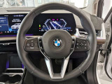数ある認定中古車の中から群馬BMWプレミアムセレクション前橋をご覧いただきまして誠にありがとうございます。ベテランスタッフがお客様のご質問に丁寧にご回答させていただきますので宜しくお願いします。