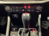 様々な車両情報をデジタルで確認頂けます。