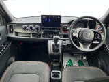 ★ローダウン★ TEIN車高調