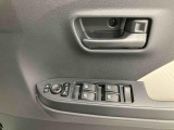 お問合せの際に、「車種」「年式」「色」「走行距離」をお伝え頂きますとスムーズにご案内ができます!