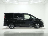 車両本体価格以外に必要な諸費用を含めたお支払い総額で検討して下さい!車両価格は安いけど諸費用が高い!なんてことにならないように当店は購入に必要な金額=総額を表示しております!